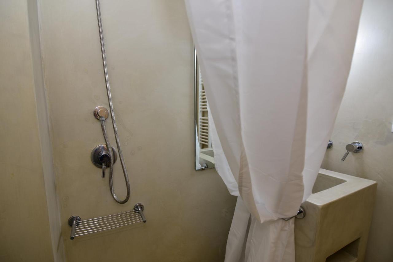 Апартаменты Athens Cozy Studio 4 Min Walk To The Acropolis Hil Экстерьер фото