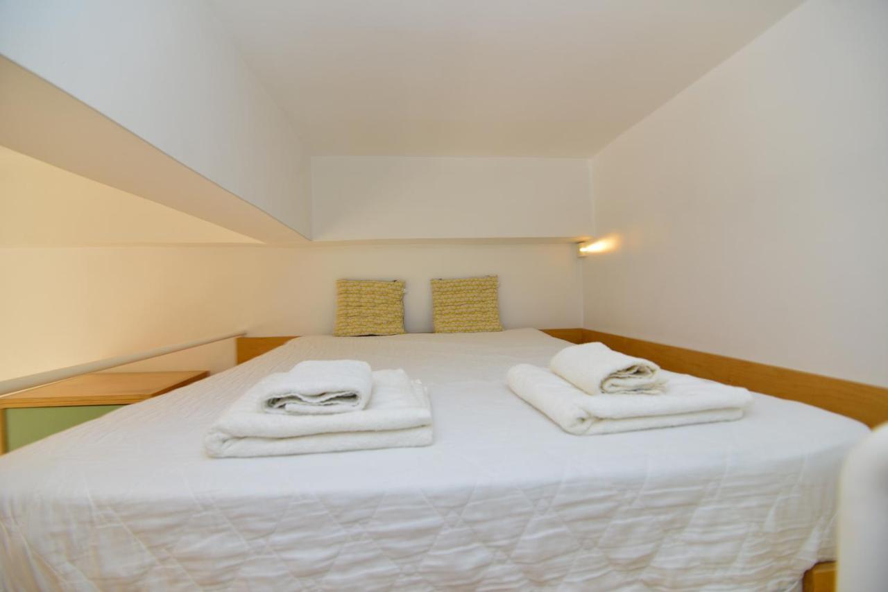 Апартаменты Athens Cozy Studio 4 Min Walk To The Acropolis Hil Экстерьер фото
